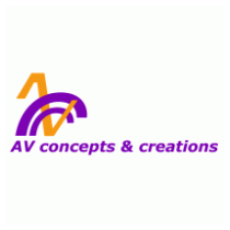 AV concepts & creations