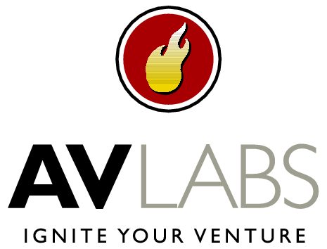 Av Labs