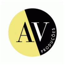 AV Producoes