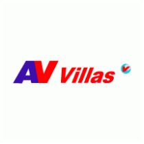 AV Villas