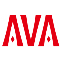 Ava