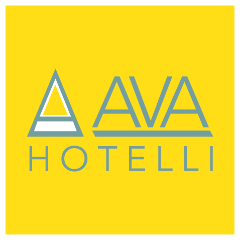Ava Hotelli