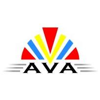 Ava