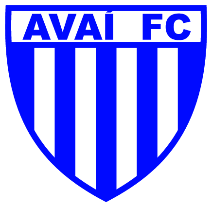 Avai Futebol Clube De Laguna Sc