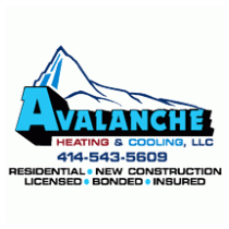 Avalanche Heating & Cooling