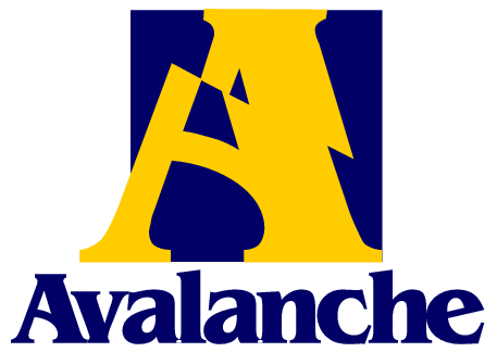 Avalanche