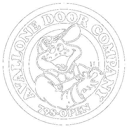 Avallone Door Company