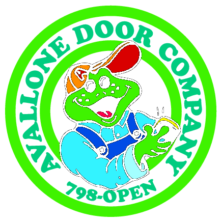 Avallone Door Company