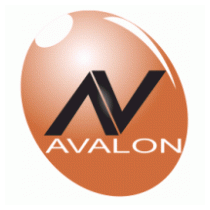 Avalon