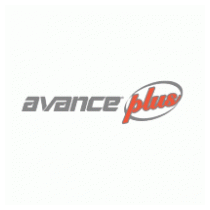 Avance Plus