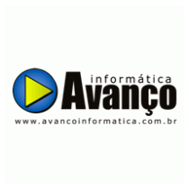 Avanco Informatica