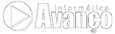 Avanco Informitica