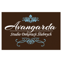 Avangarda