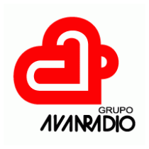 Avanradio