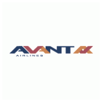 Avant Airlines