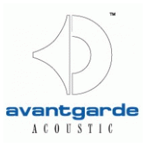 Avantgarde Acoustic