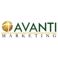 AVANTI Marketing