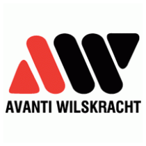 Avanti Wilskracht