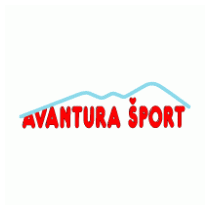 Avantura sport