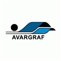 Avargraf