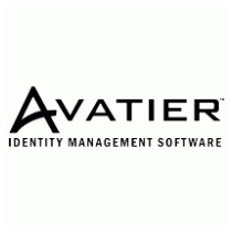 Avatier Corporation