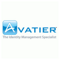Avatier Corporation