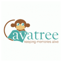 Avatree