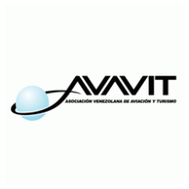 Avavit. Asociacion de Agencias de Viajes y turismo de Venezuela