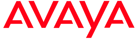 Avaya