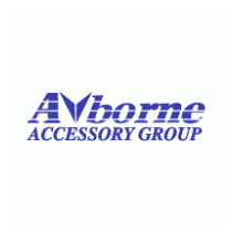 Avborne Accessory group