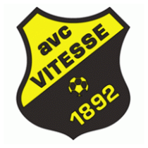 AVC Vitesse Arnhem