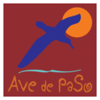 Ave de Paso