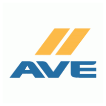 Ave