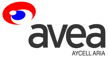 Avea