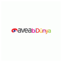 Avea bidunya