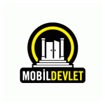 Avea Mobil Devlet