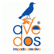 AveDos Impacto Creativo