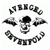 Avenged Sevenfold