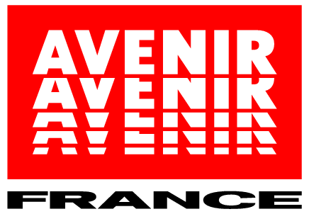 Avenir Afficheur