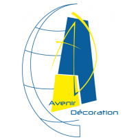 Avenir Décoration