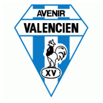 Avenir Valencien