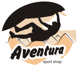 Aventura