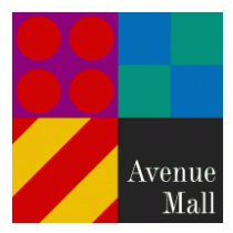 Avenue Mall Osijek