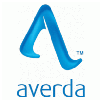 Averda