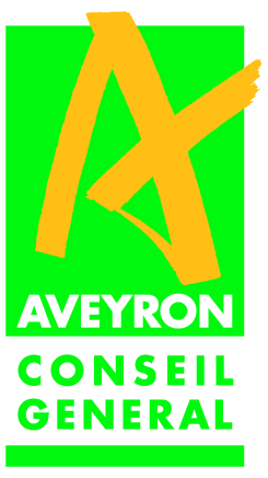 Aveyron Conseil General