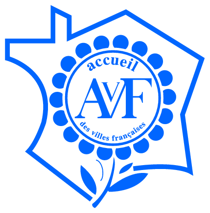 Avf