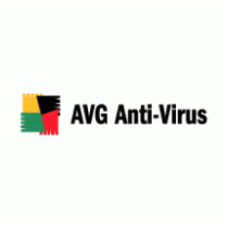 AVG Anti-Virus