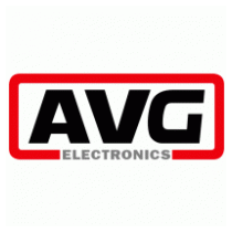 Avg Electronics