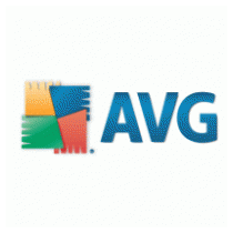 Avg