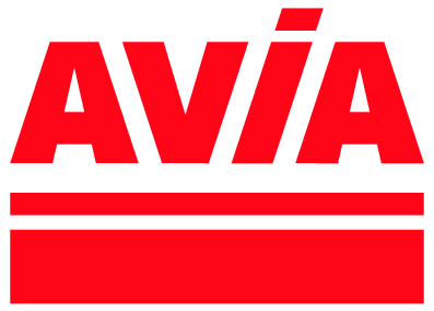 Avia